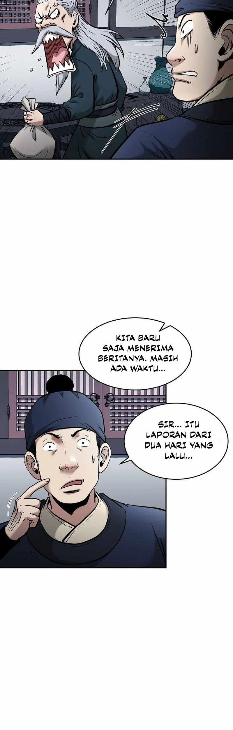 Chapter 71 - halaman 12