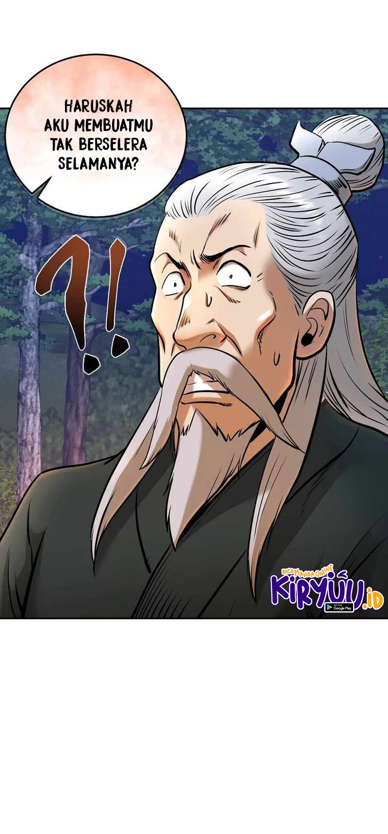 Chapter 71 - halaman 30