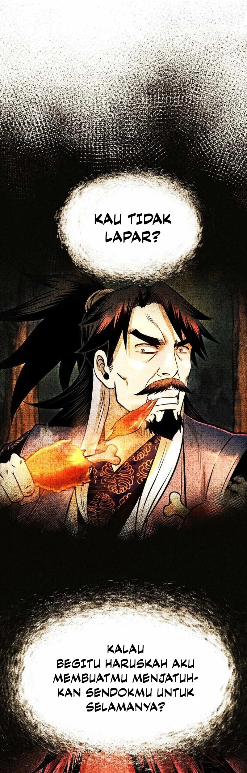Chapter 71 - halaman 31