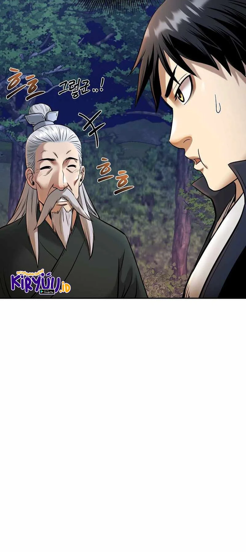 Chapter 71 - halaman 34