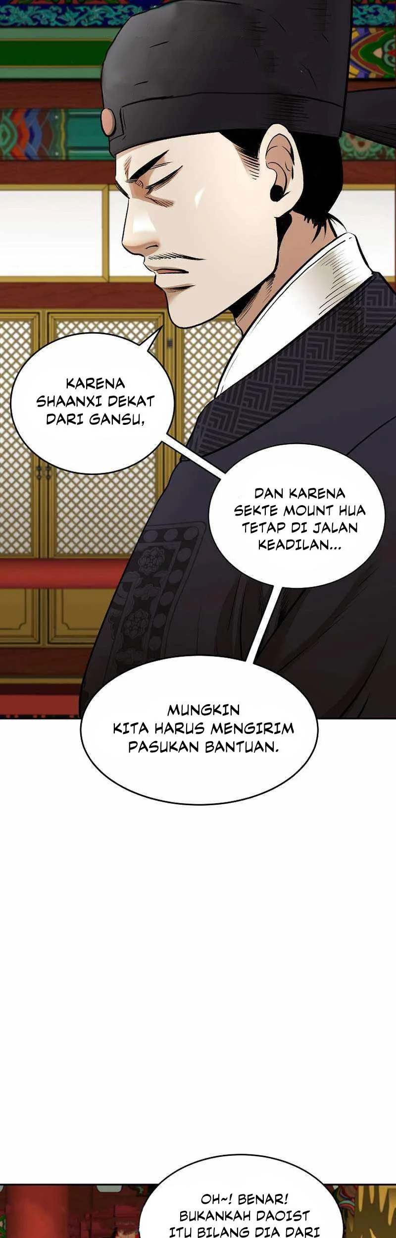 Chapter 72 - halaman 51