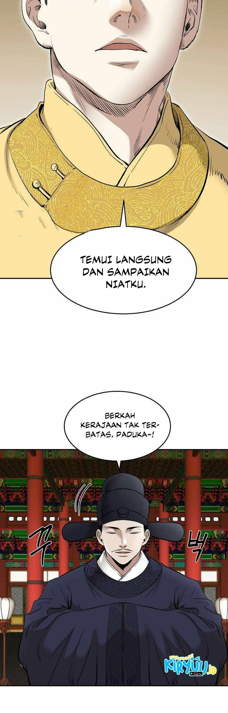 Chapter 72 - halaman 53