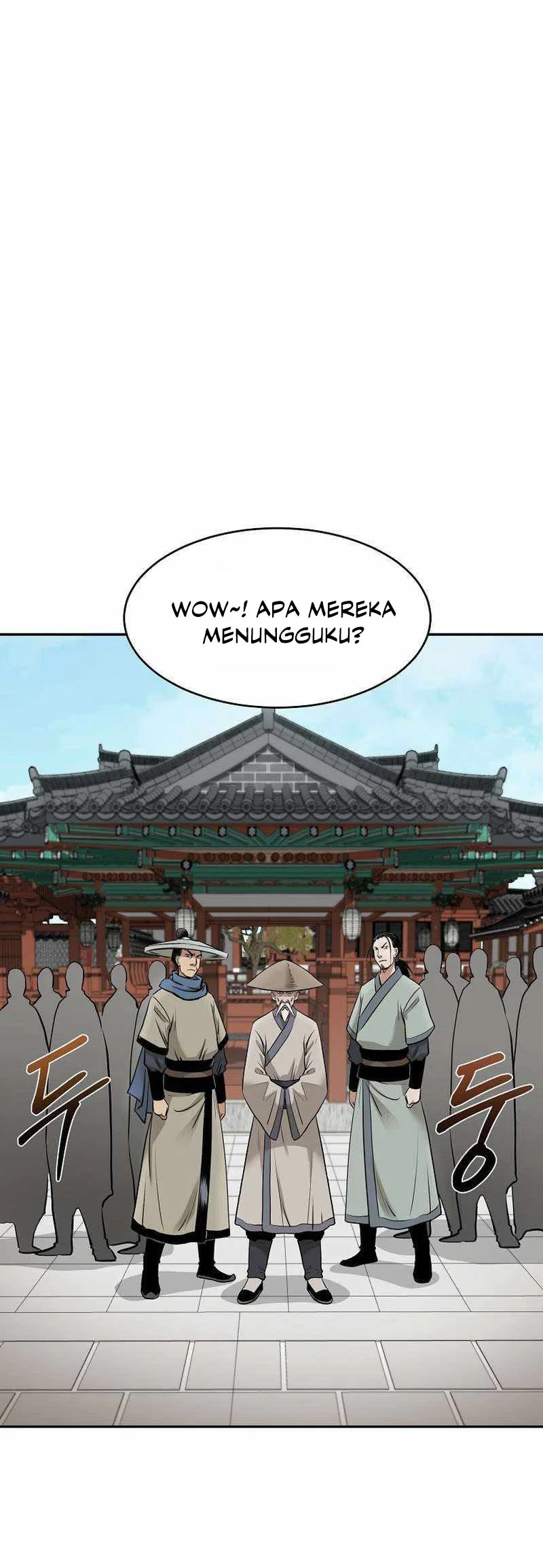 Chapter 72 - halaman 56