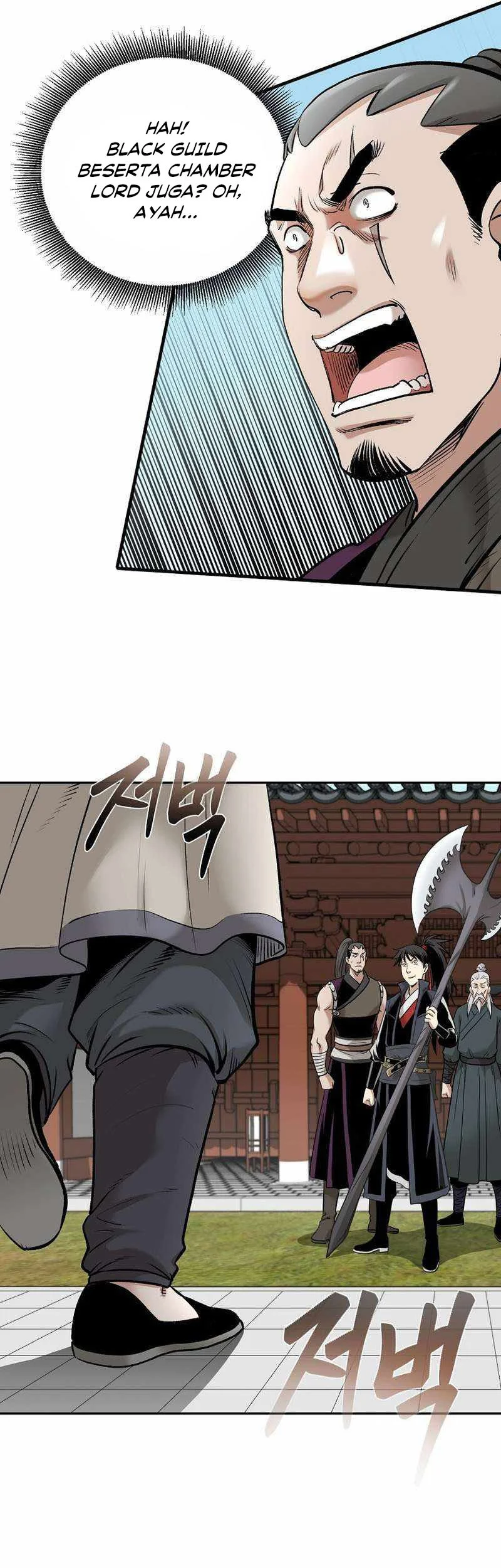 Chapter 72 - halaman 57
