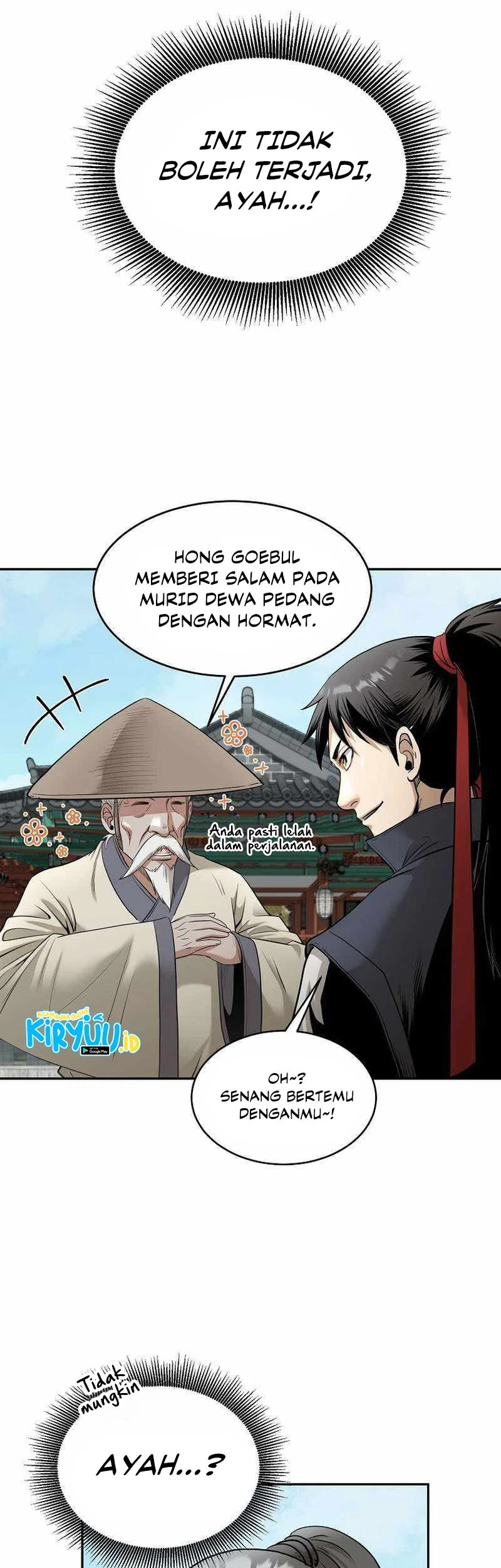Chapter 72 - halaman 59