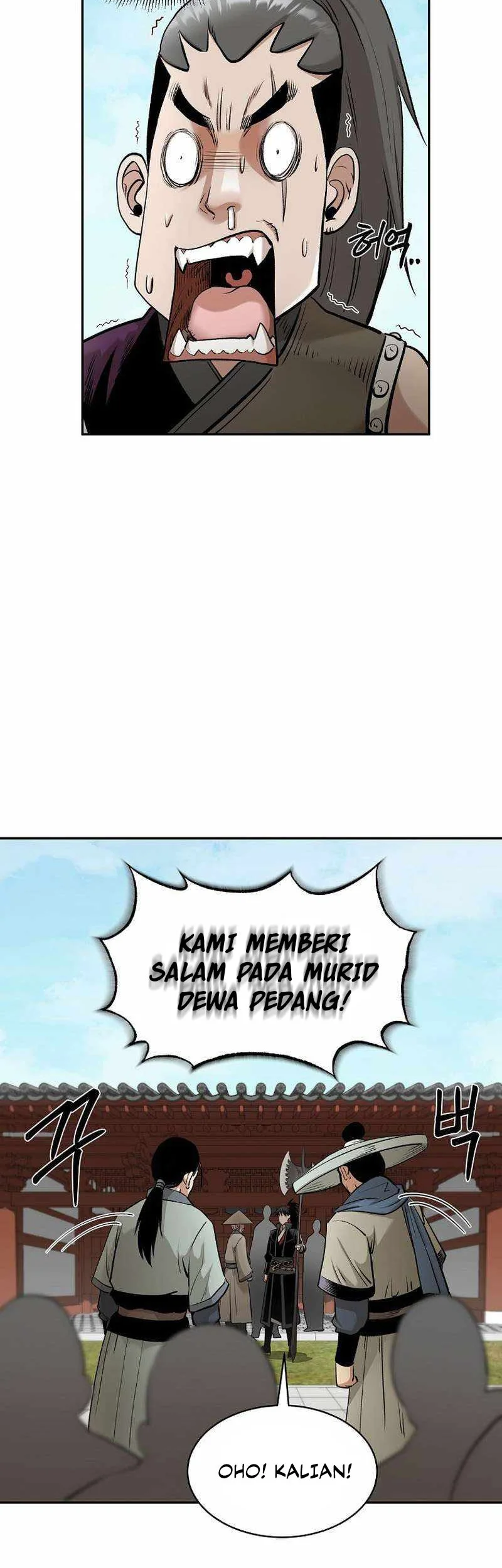 Chapter 72 - halaman 60