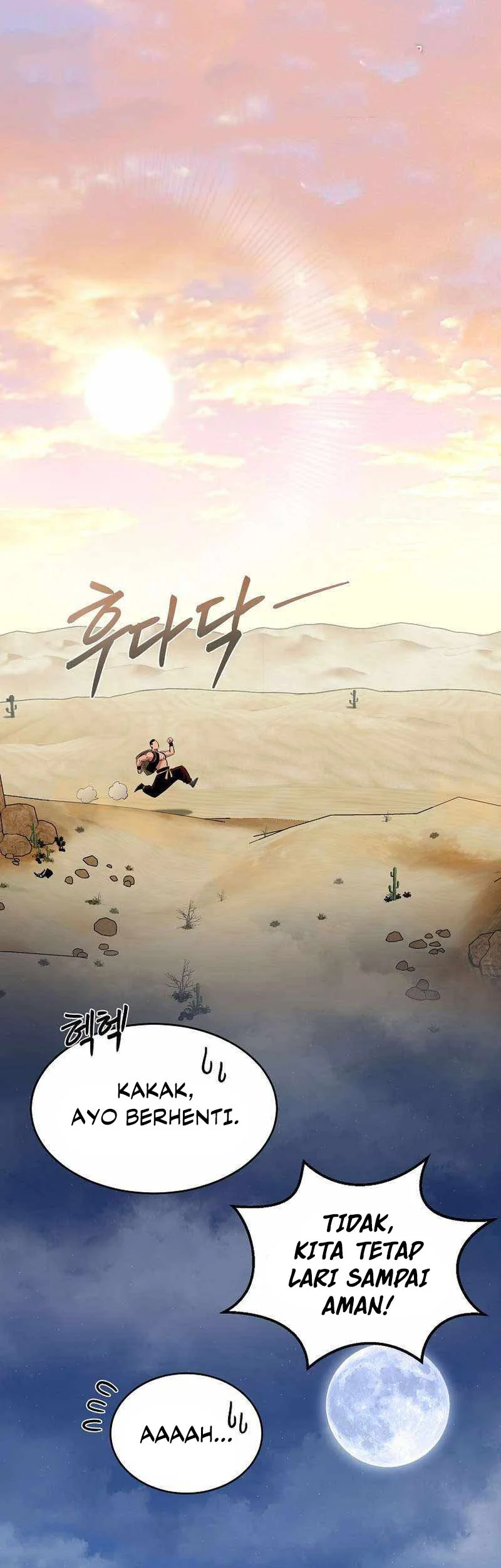 Chapter 72 - halaman 3