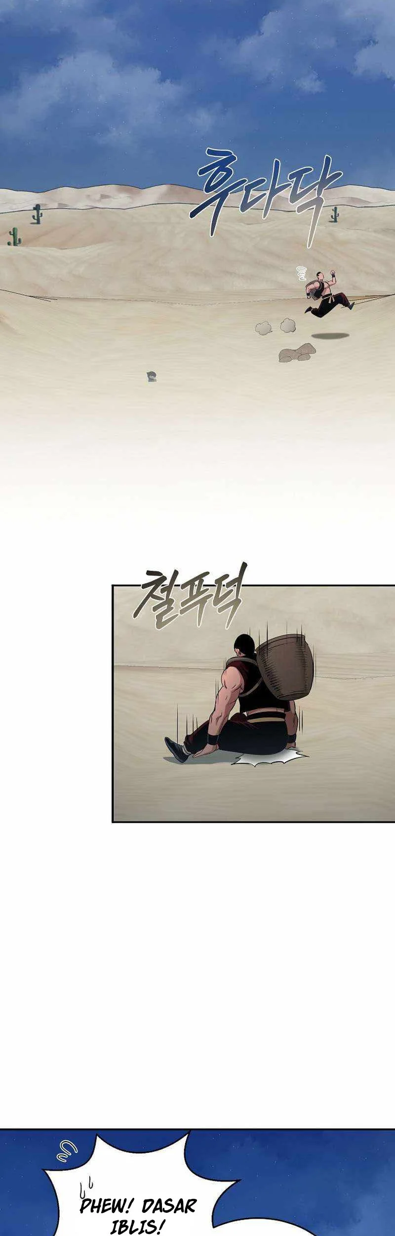 Chapter 72 - halaman 4