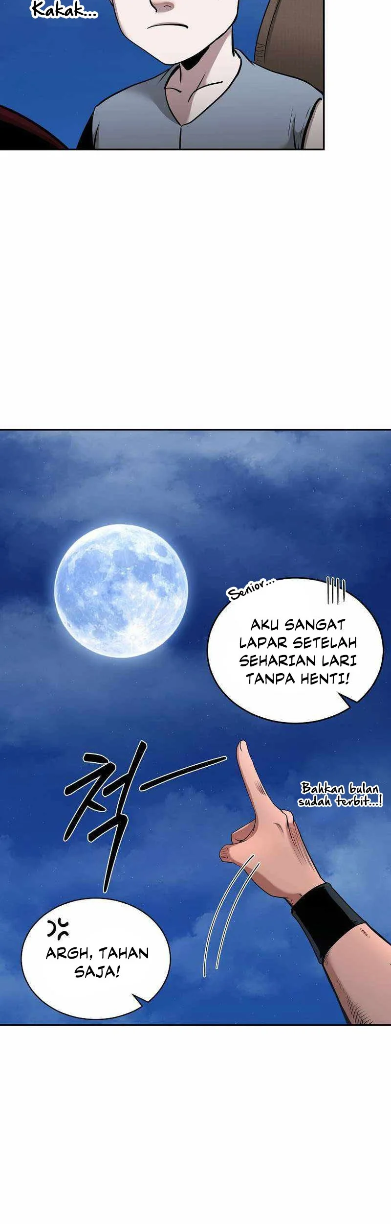 Chapter 72 - halaman 6