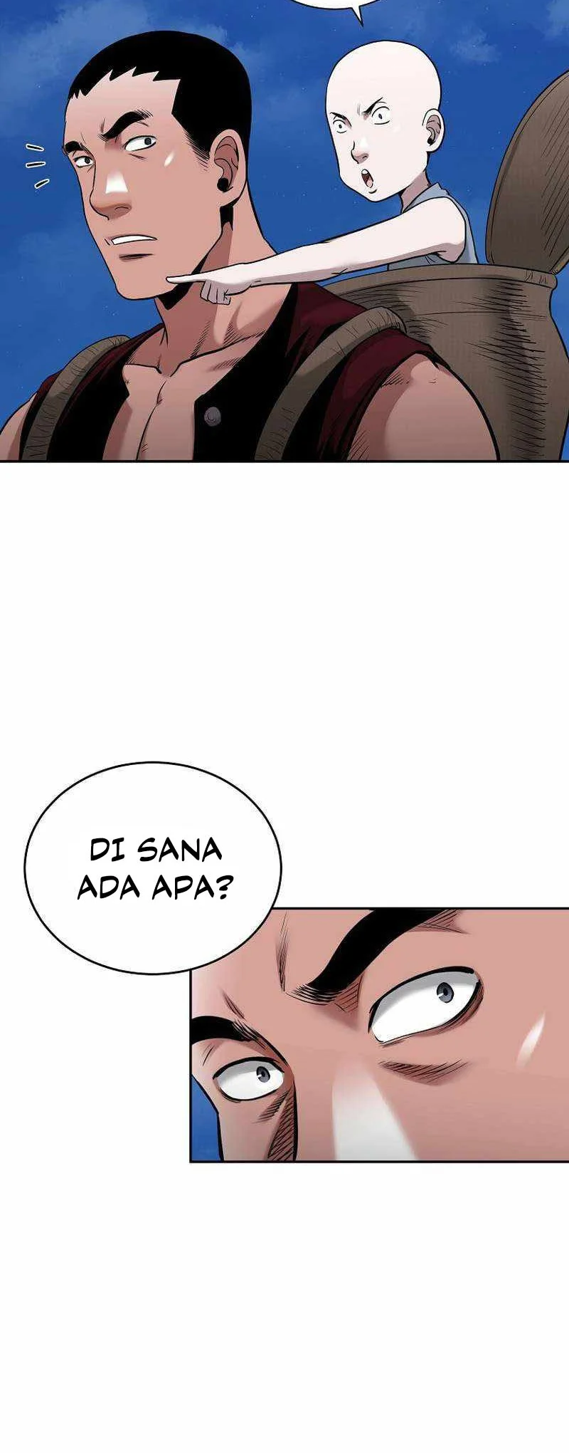 Chapter 72 - halaman 8