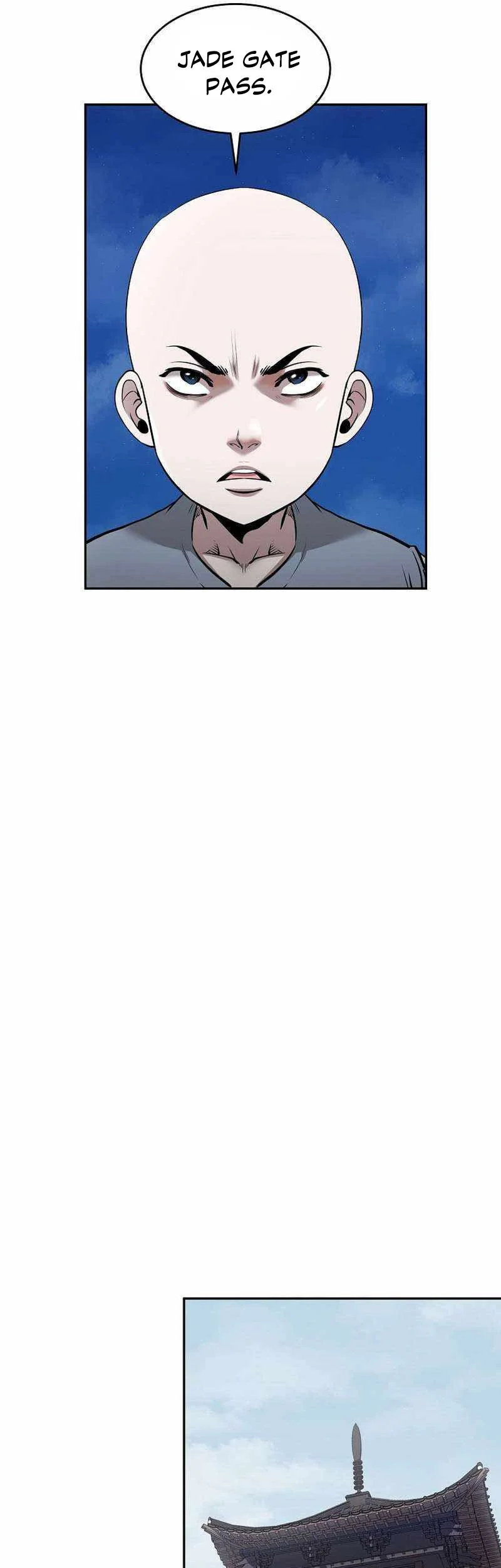 Chapter 72 - halaman 9