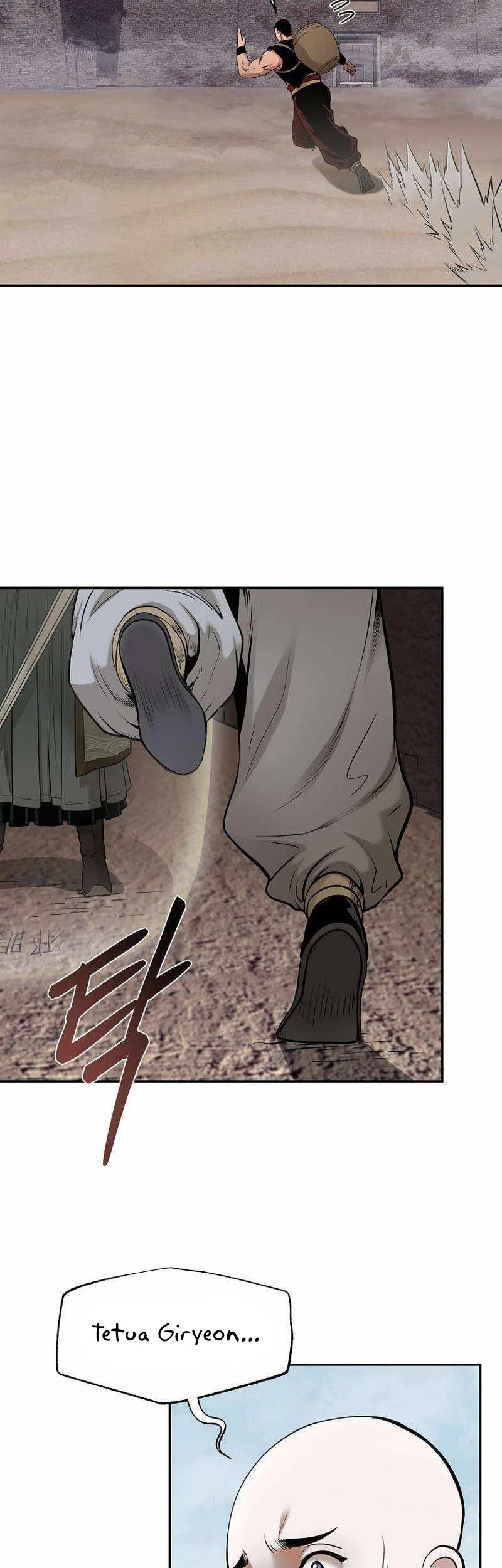 Chapter 72 - halaman 16