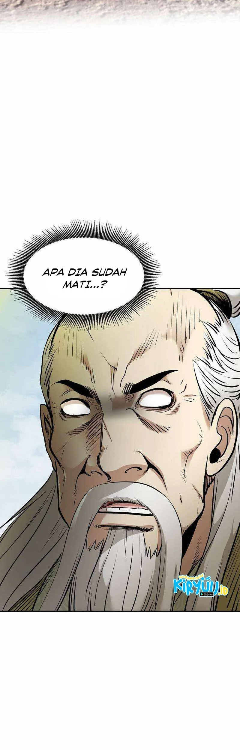Chapter 72 - halaman 18
