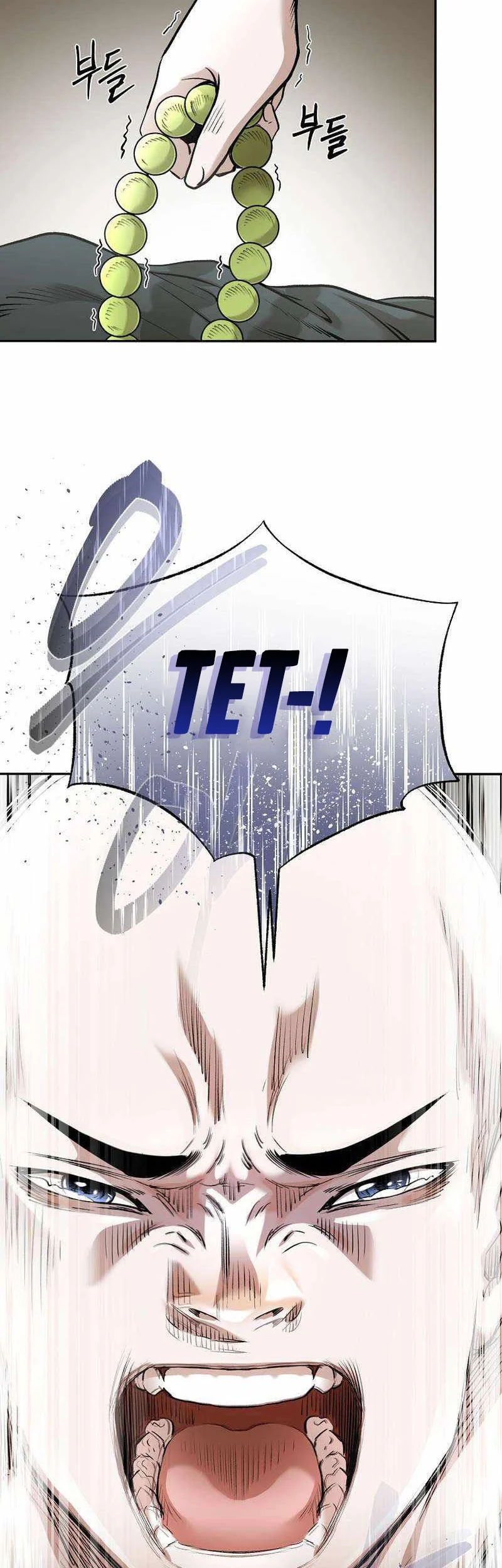 Chapter 72 - halaman 24