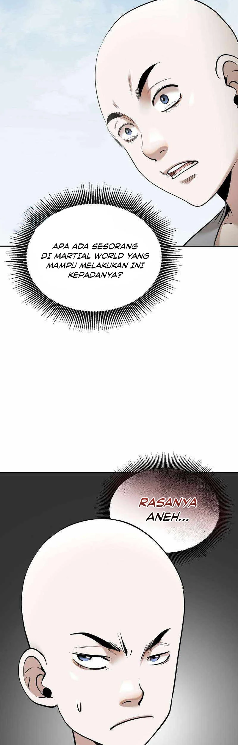 Chapter 72 - halaman 28