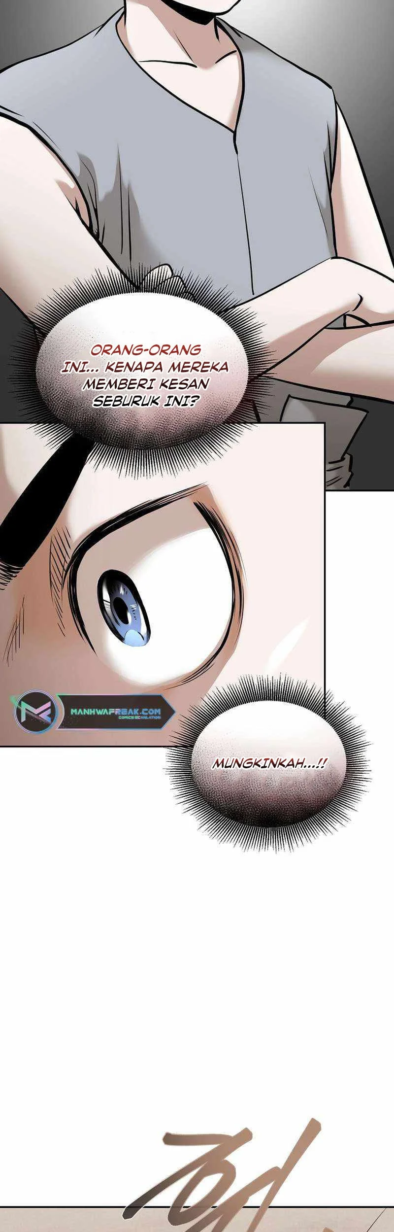 Chapter 72 - halaman 29