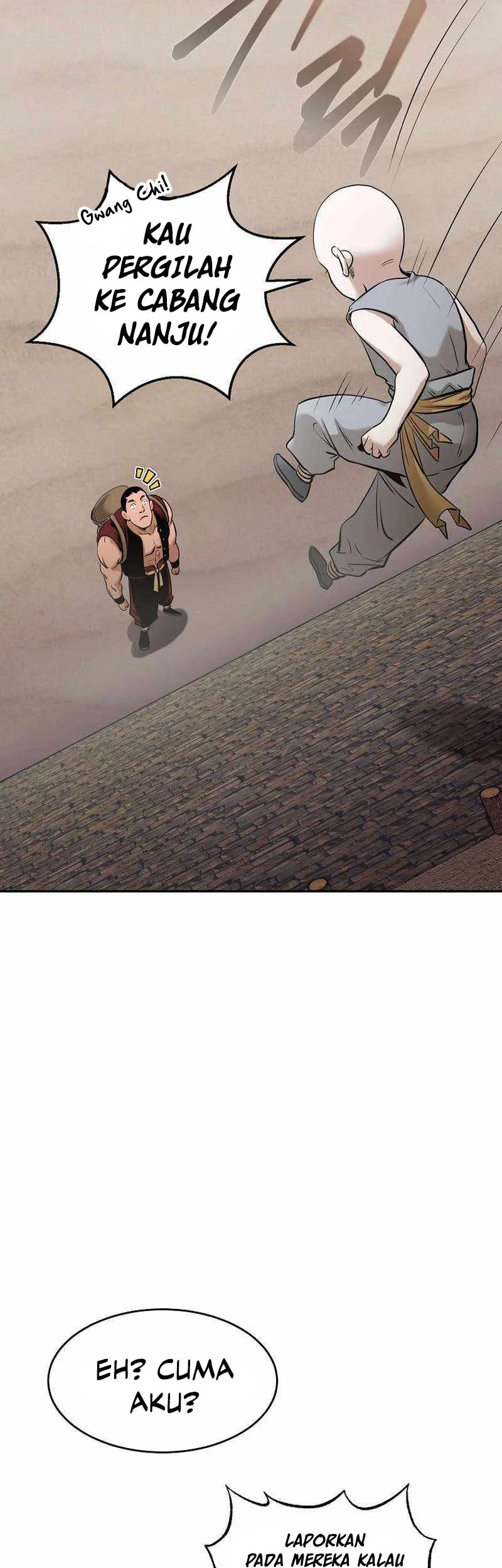 Chapter 72 - halaman 30