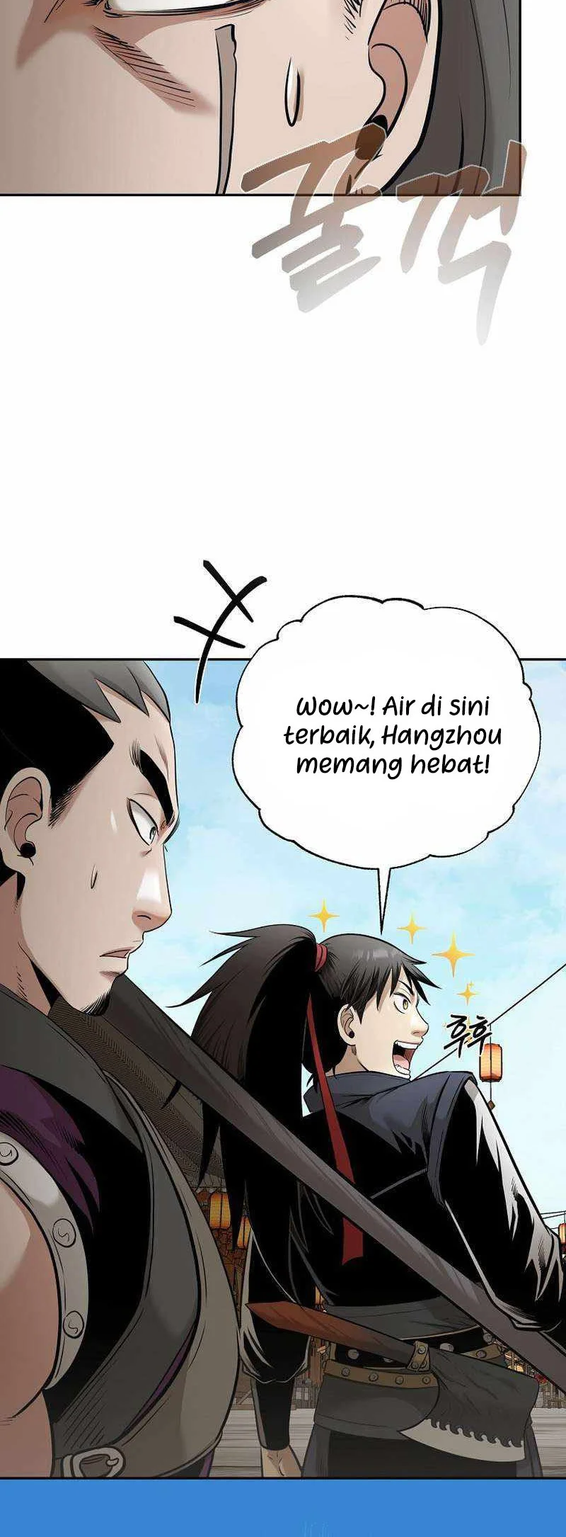 Chapter 72 - halaman 38