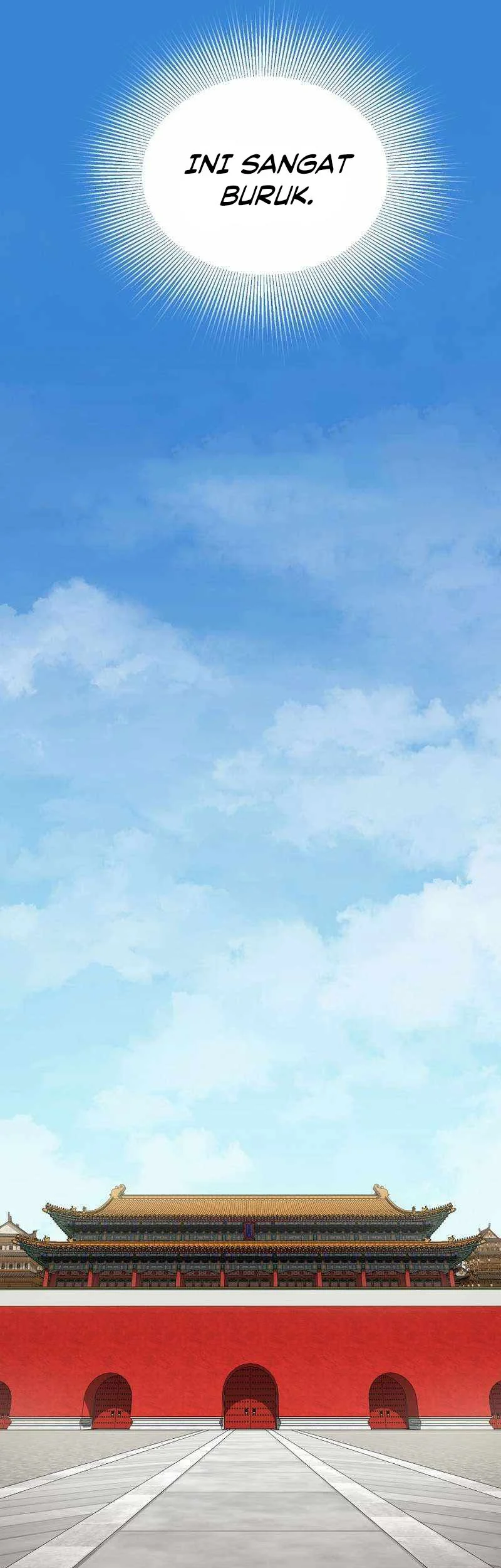 Chapter 72 - halaman 39
