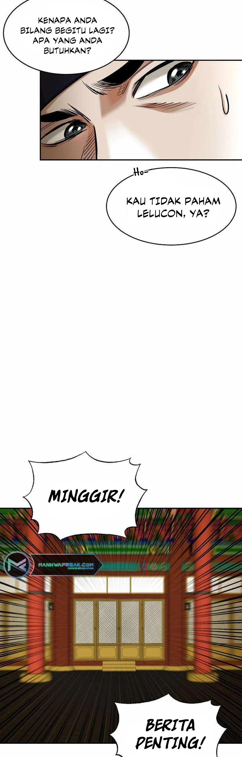 Chapter 72 - halaman 41