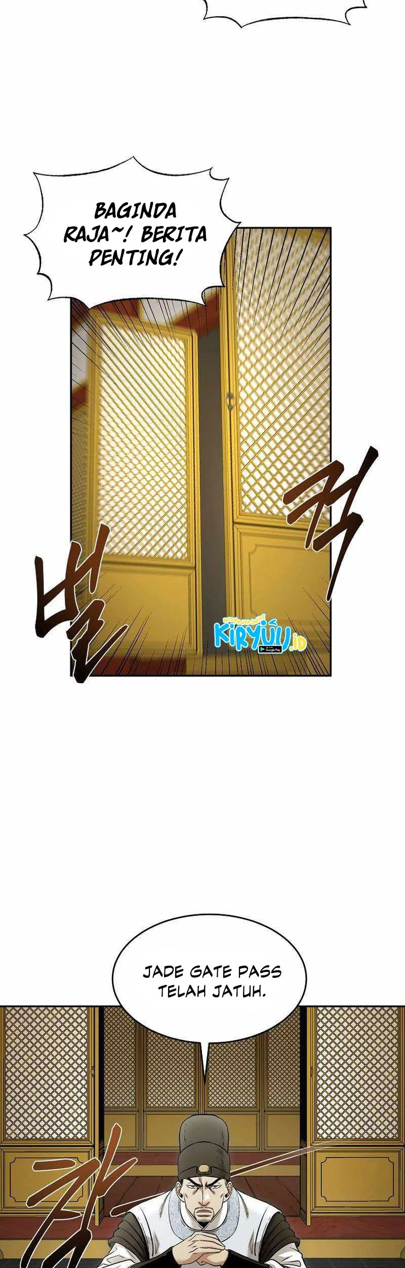 Chapter 72 - halaman 42