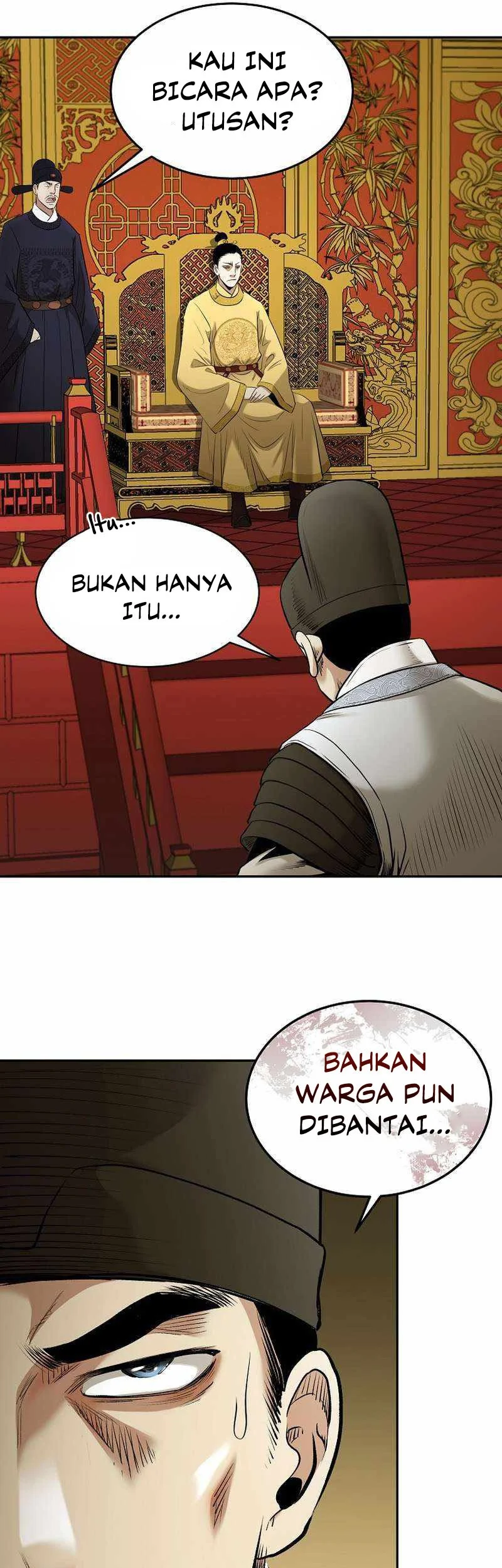 Chapter 72 - halaman 45