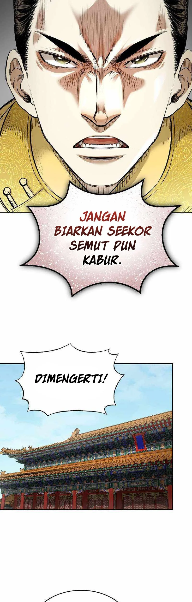 Chapter 72 - halaman 49