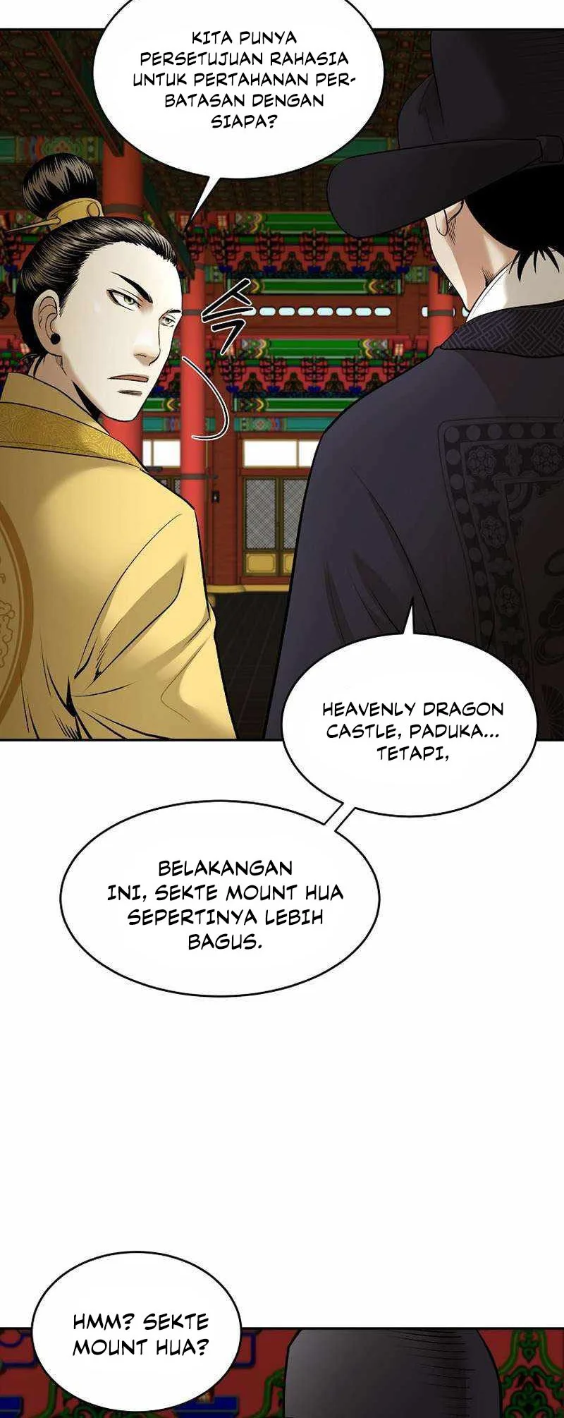 Chapter 72 - halaman 50