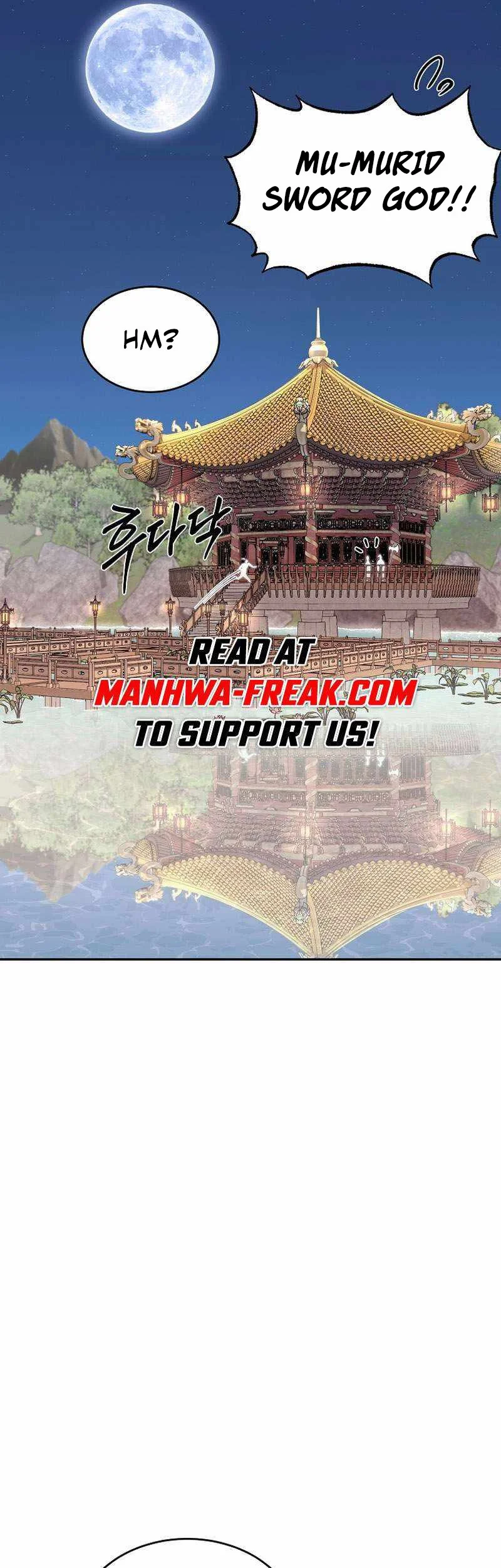 Chapter 73 - halaman 51