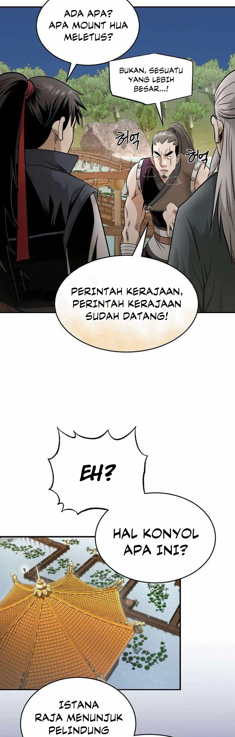 Chapter 73 - halaman 52