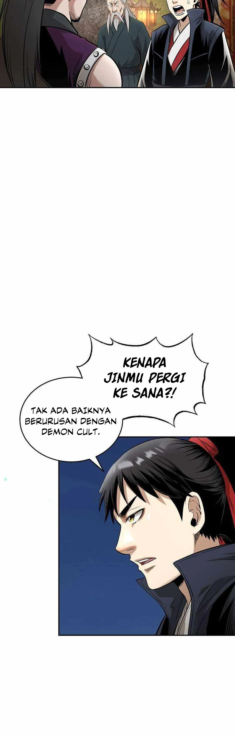 Chapter 73 - halaman 55