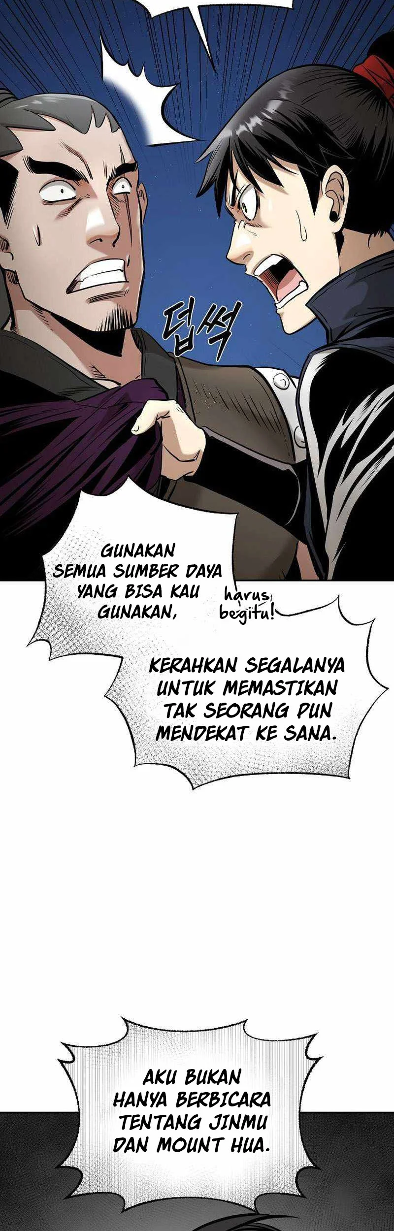 Chapter 73 - halaman 58