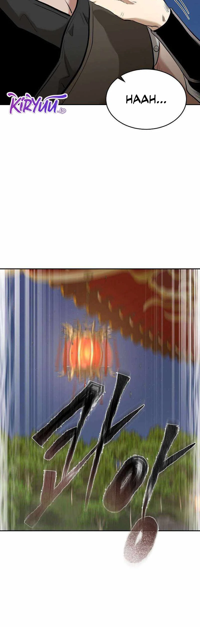 Chapter 73 - halaman 60