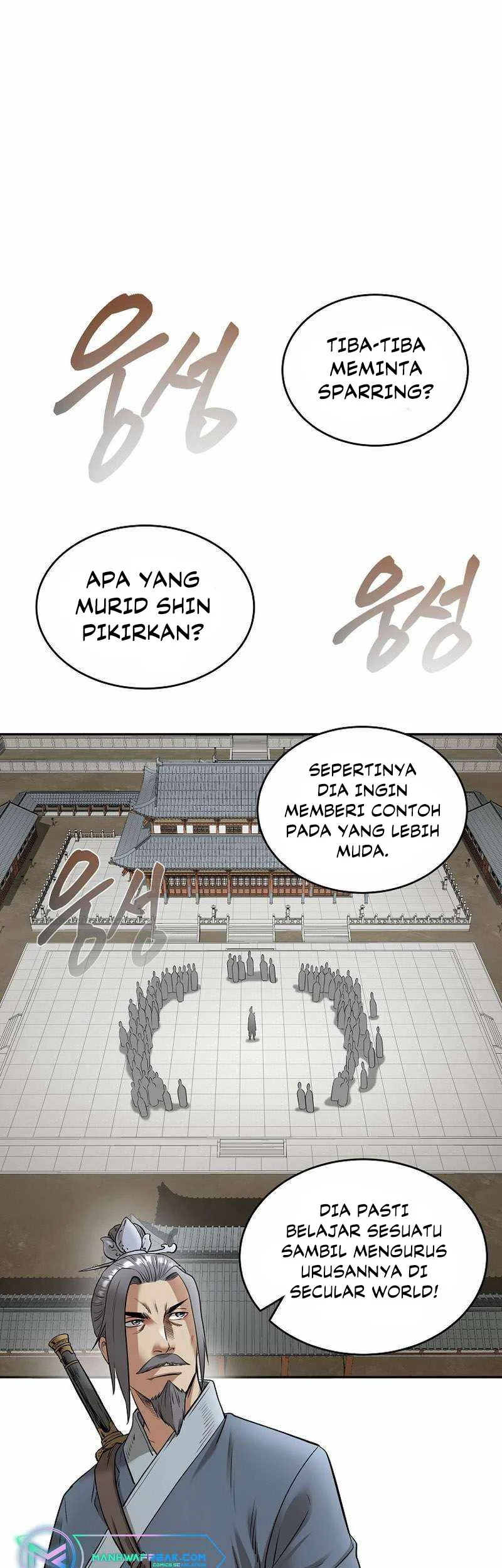 Chapter 73 - halaman 3