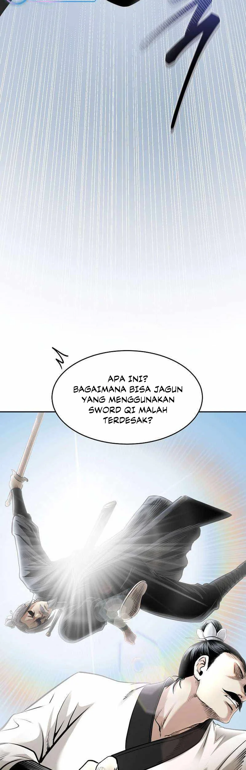 Chapter 73 - halaman 16