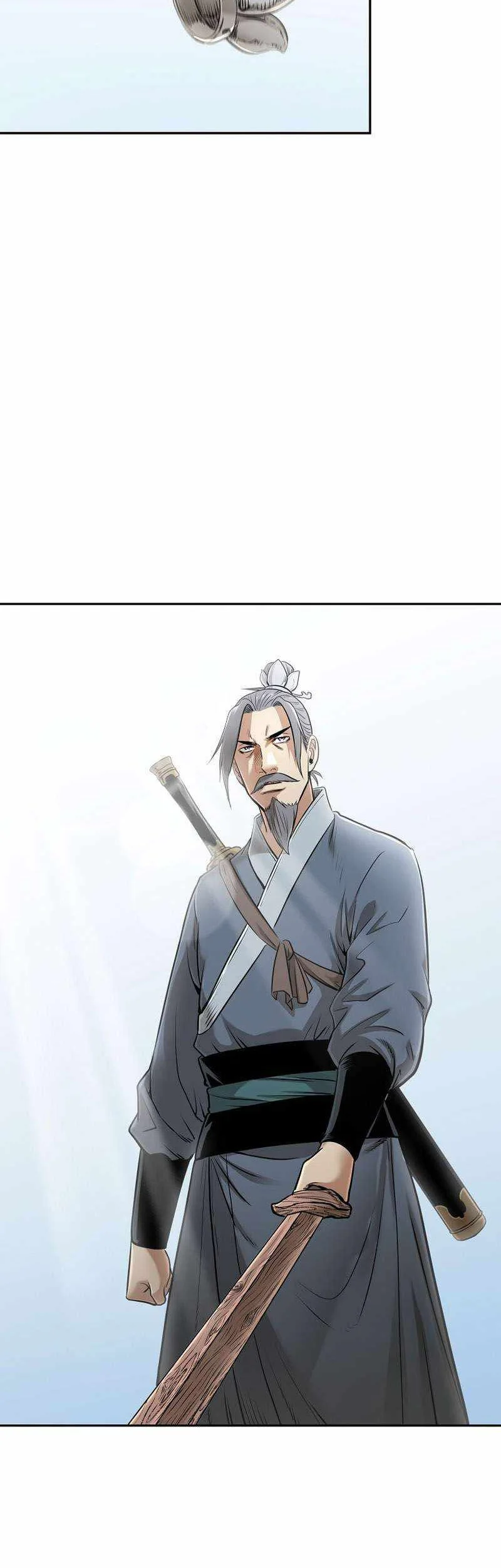 Chapter 73 - halaman 20
