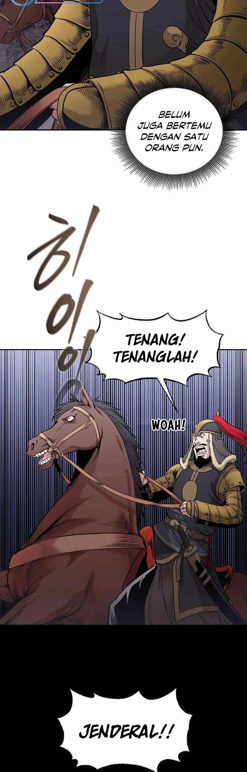Chapter 73 - halaman 28