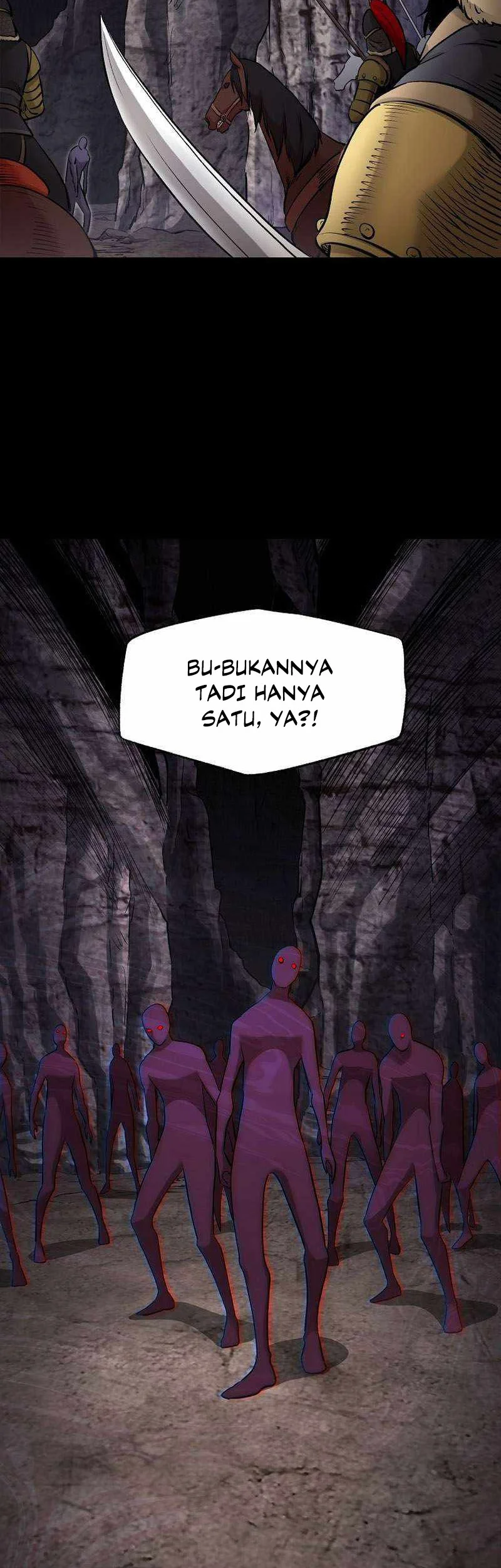 Chapter 73 - halaman 32