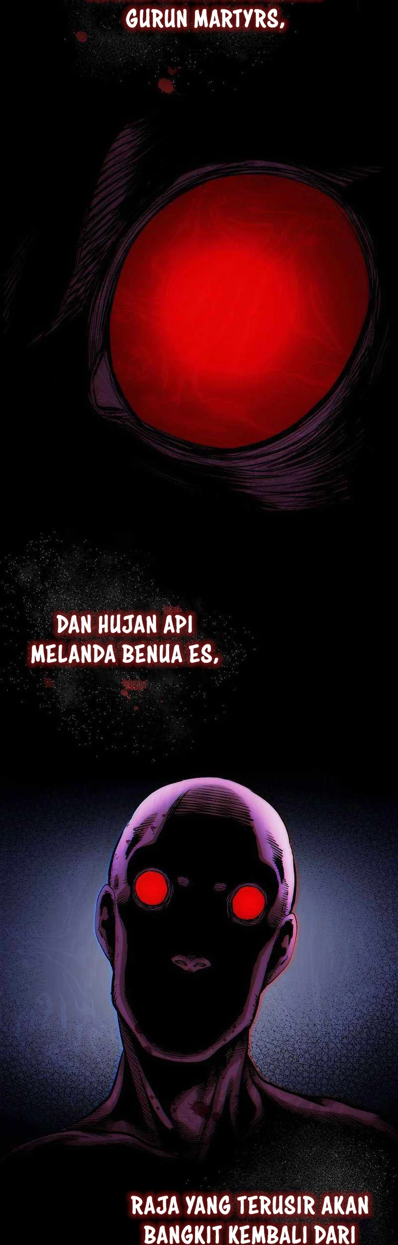 Chapter 73 - halaman 34