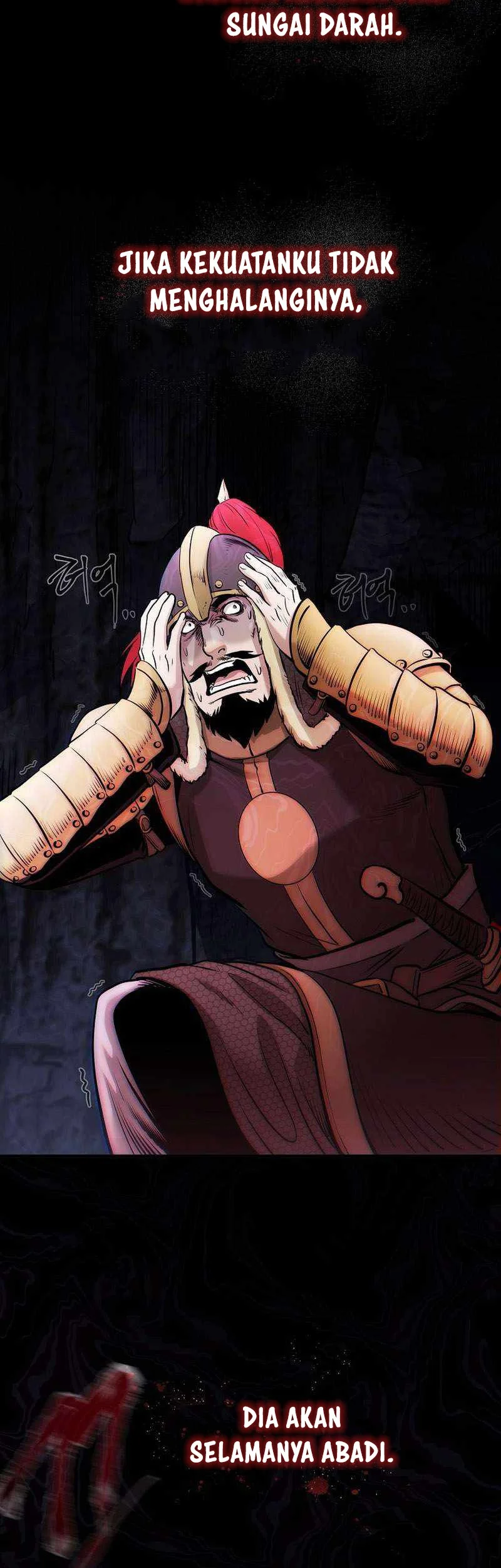 Chapter 73 - halaman 35