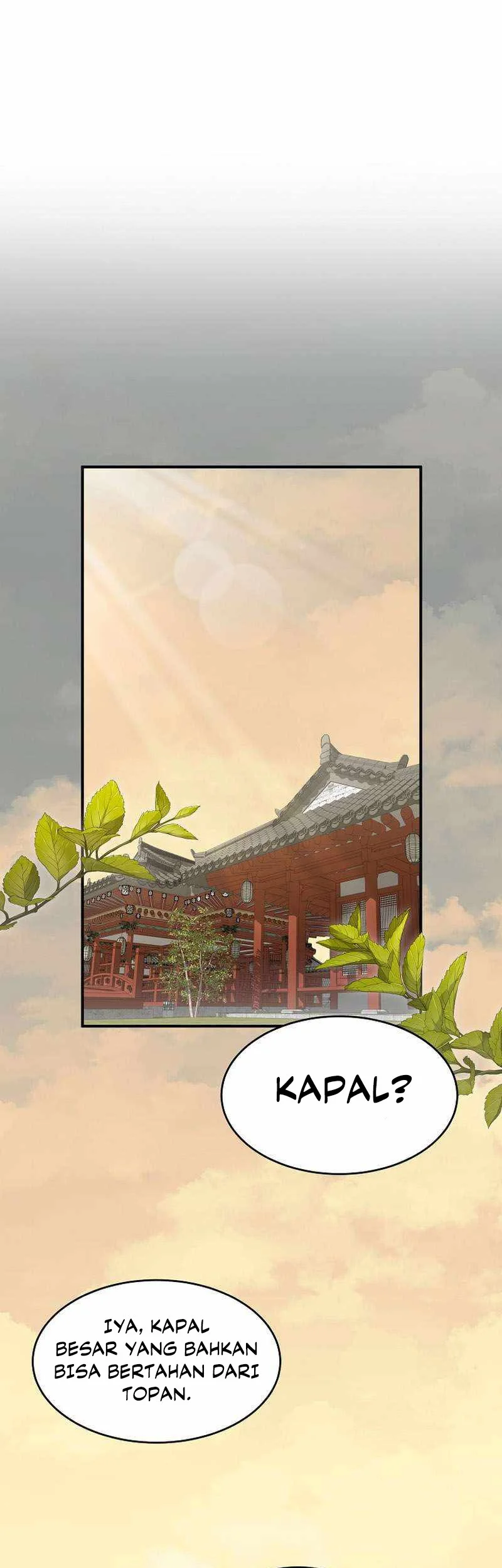 Chapter 73 - halaman 37