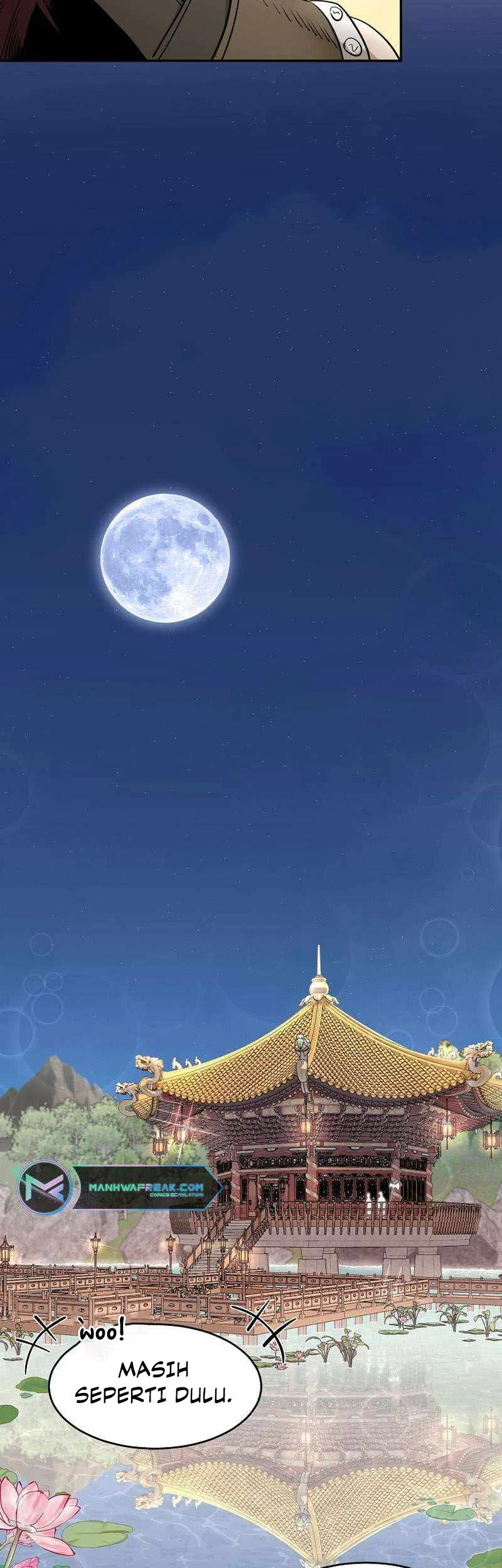 Chapter 73 - halaman 41