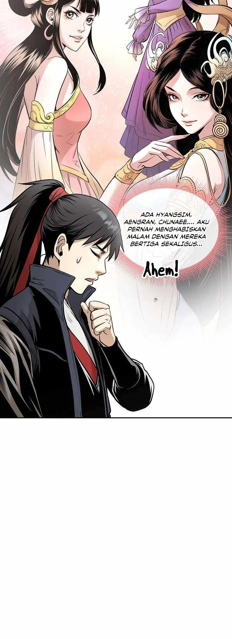 Chapter 73 - halaman 44