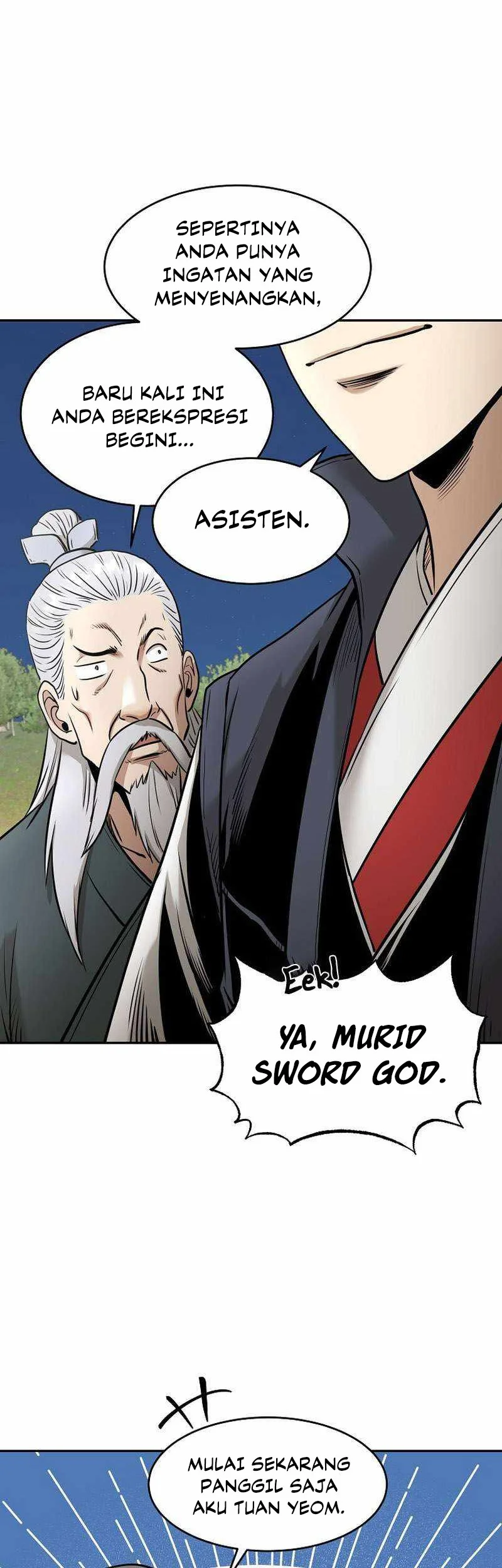 Chapter 73 - halaman 48