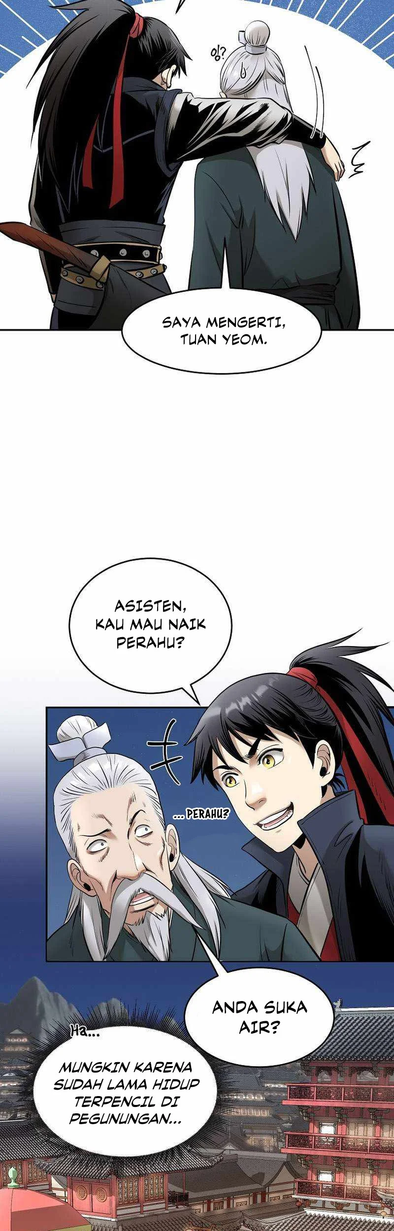 Chapter 73 - halaman 49