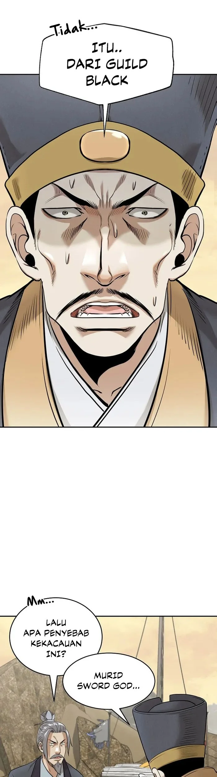 Chapter 74 - halaman 53
