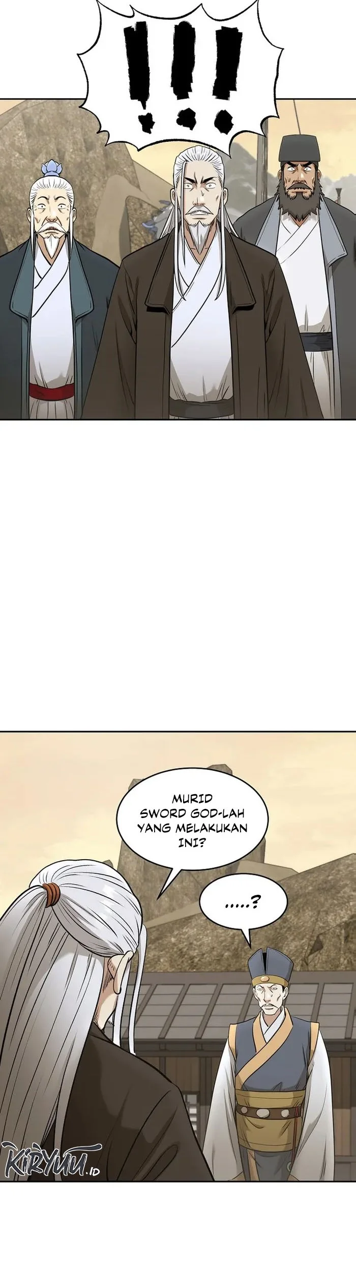 Chapter 74 - halaman 55