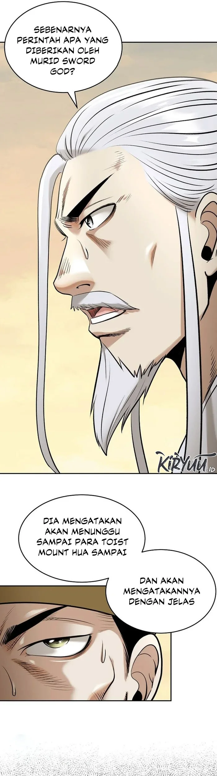 Chapter 74 - halaman 58