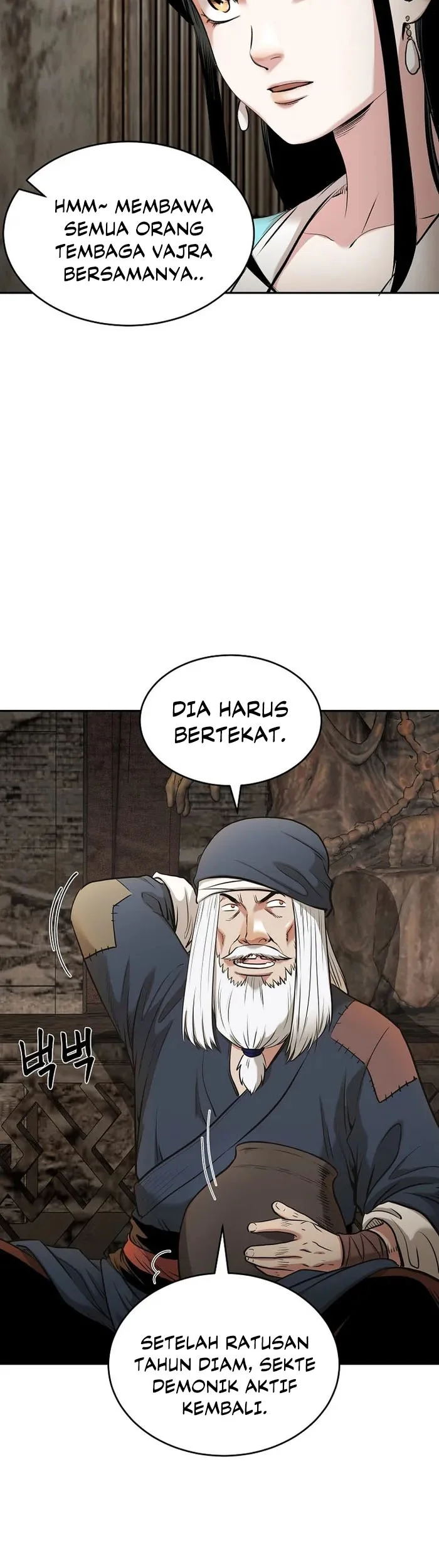 Chapter 74 - halaman 9