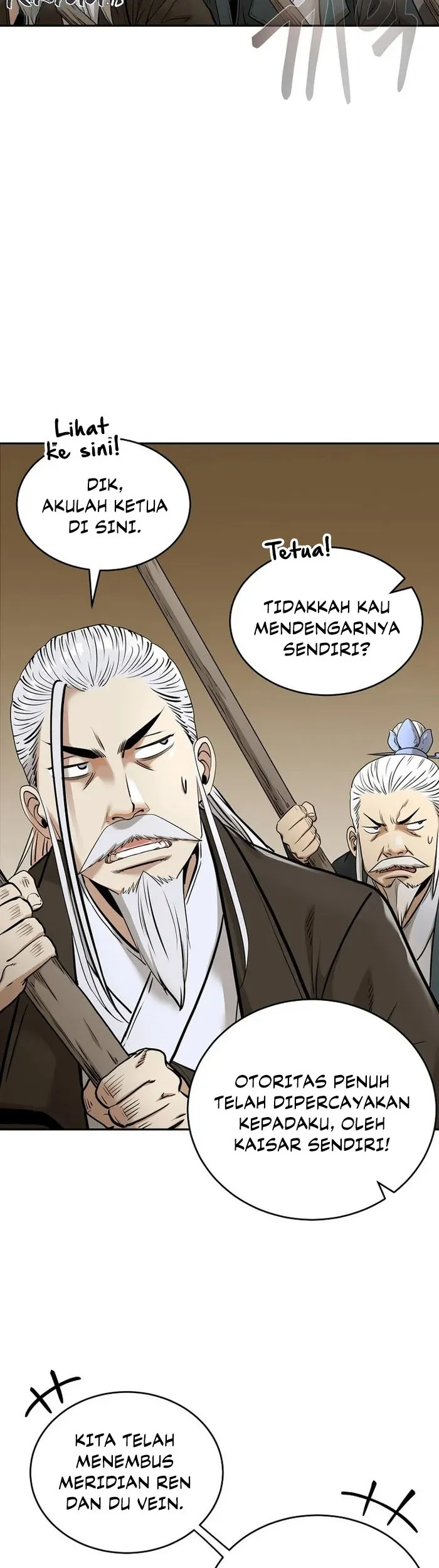 Chapter 74 - halaman 26